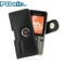 PDair Leather Pouch Case - Sony Ericsson K530i