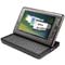 Sim Free Mobile Device - HTC Shift image