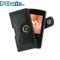 PDair Leather Pouch Case - Sony Ericsson W960i
