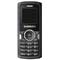 Sim Free Mobile Phone - Samsung M110 Solid image