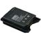 Extended Battery - Nokia N95 8GB with Back Cover - 2200mAh image
