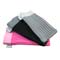 Carry Socks - Triple Pack ( Large ) image