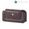 Sony Ericsson ICE-30 Classic Case