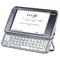 Nokia N810 Internet Tablet image