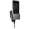 Nokia 6300 Car Cradle