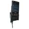 Nokia N95 / N95 8GB Car Cradle - NCR-3