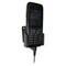 Nokia E51 Car Cradle