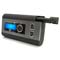 Pama Plug 'N' Go 11 Bluetooth Car Kit image