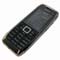 Crystal Case - Nokia E51