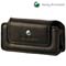 Genuine Sony Ericsson Classic Case ICE-45 image