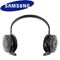 Samsung Stereo Bluetooth Headset SBH500 image
