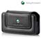 Sony Ericsson ICE-40 Classic Case