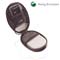 Sony Ericsson Portable Speakers MAS-100 image