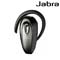 Jabra BT125 Glossy Bluetooth Headset