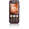 Sim Free Mobile Phone - Sony Ericsson W890i Walkman ( Mocha Brown )