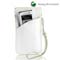 Genuine Sony Ericsson Design Case IDC-21 image