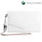 Genuine Sony Ericsson Design Case IDC-22 image