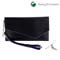 Genuine Sony Ericsson Design Case IDC-23 image