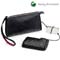 Genuine Sony Ericsson Design Case IDC-24 image