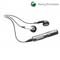 Sony Ericsson Stereo Bluetooth Headset HBH-DS205 image