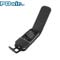 PDair Leather Flip Case - Nokia 8800 Arte