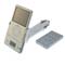 iPod Nano 3G Car Kit with Remote Control image