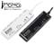 iMONO 80 in 1 High Speed Card Reader image