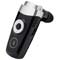 MFx S100 Dangly Stereo Bluetooth Headset image