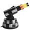 USB Wireless Missile Launcher