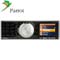 Parrot RK8200 - Bluetooth Car Stereo image