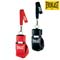 Everlast Boxing Glove Mobile Phone Holder image
