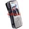 Nokia N82 Krusell Premium Leather Case image