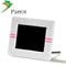 Parrot Photo Viewer 3.5 inch DF3120 image