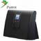 Parrot Bluetooth Speakers DS3120 image