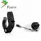 Parrot SK4000 Bluetooth Handsfree kit for Motorcycles and Scooters