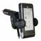 Car Charger & Holder - LG Phones image
