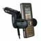 Car Charger & Holder - Sony Ericsson Phones ( Fastport ) image
