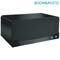 Boombasstic Bluetooth Speaker System image