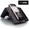 BerryBUDDY USB Sync & Charge Cradle - BlackBerry 8100 Pearl image