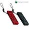 Sony Ericsson M2 USB Card Reader - CCR-60 image