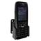 Brodit Passive Holder with Tilt Swivel - Nokia E51
