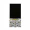Samsung G800 Replacement LCD