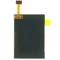 Nokia 5610 / 5700 / 6500 Slide Replacement LCD