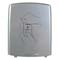 Samsung U700 Battery Cover