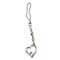 Mobile Dangly - Pure Heart image