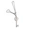 Mobile Dangly - Love Key image