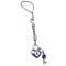 Mobile Dangly - Key To Your Heart image