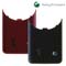 Genuine Sony Ericsson W660i Replacement Battery Cover image