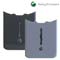 Genuine Sony Ericsson W580i Replacement Battery Cover image