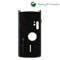 Sony Ericsson K850i Rear Cover